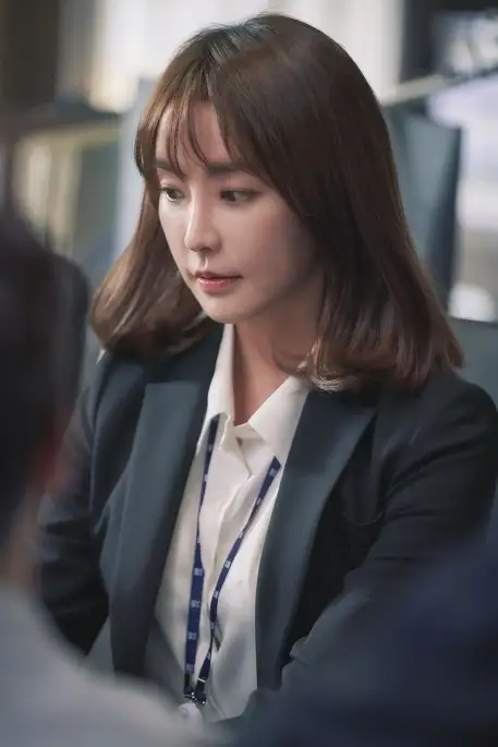 《检法男女2》高清免费观看